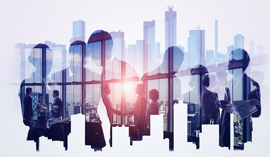 compromisso emprego sustentavel